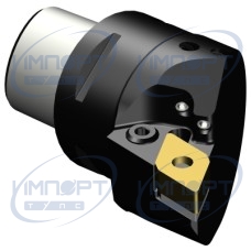 C4-PDJNL-27055-15HP
