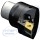 C4-PDJNL-27055-15HP