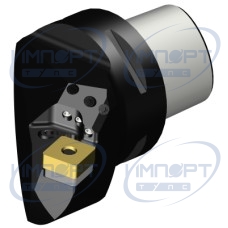 C6-PSKNR-45065-15HP