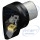 C6-PSKNR-45065-15HP