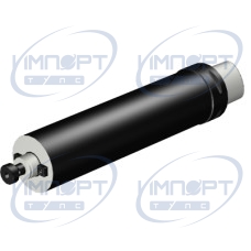 C10-R38D-095-400