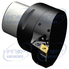C8-PDJNL-55080-15HP