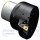 C8-PDJNL-55080-15HP