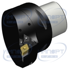 C8-PDJNR-55080-1504HP