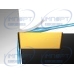 C4-TR-V13JBR-27050C