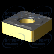 CNMG 12 04 12-SM S205