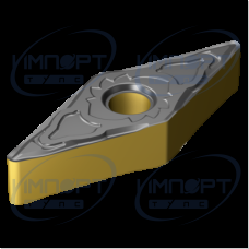 VNMG 16 04 08-SF S205