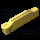 N123F1-0318-RO S05F
