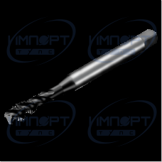 T300-PM114AE-5/16 P1PM