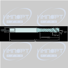 T300-XM100AA-M5 C145