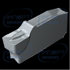 QI-NE-0239-0002-GF H13A