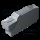 QI-NE-0239-0002-GF H13A