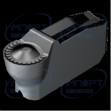 QI-NG-0300-RM 1105