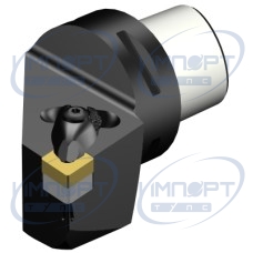 C5-DCLNR-35060-12B