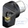 C5-DCLNR-35060-12B