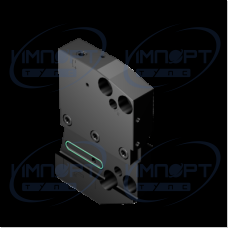 APBR-25Y-BC