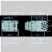 C4-TLI-CD68A