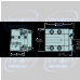 APBL-MS-A-25-HP