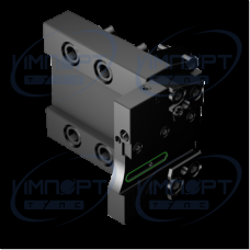 APBL-MS-A-25-HP