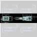 C4-DNI-MZ40X-DTE