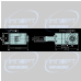C4-DNI-VD40B-I