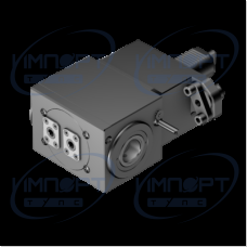 C4-DNI-MZ40X-DTE