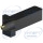 QS-QI-RFH20C2525-024B