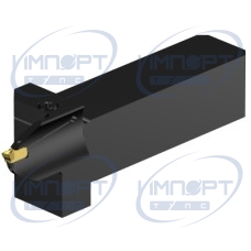QS-QI-RFH20C2525-016B