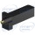 QS-QI-RFH20C2525-016B
