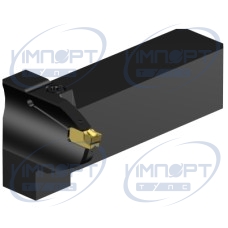 QS-QI-RGK20C2525-023B
