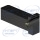 QS-QI-LGG15C16-016B