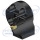 SL-QI-RG08C32-024B