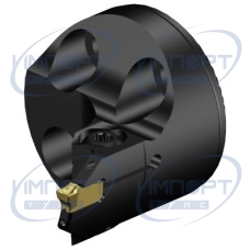 SL-QI-RG08C32-029A