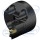 SL-QI-RG08C32-029A