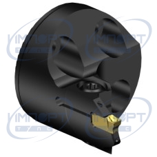 SL-QI-LG08C32-029A