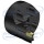SL-QI-LG08C32-029A