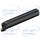 QI-RAFG12C16-035A