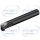 QI-RAGG06C25-32