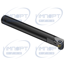 QI-LAGF04C20-25