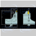SL-QI-LG08C32-029A