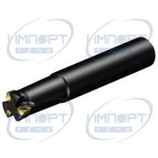 MH20-R020A20-06M