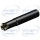 MH20-R020A20-06M