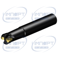 MH20-R020A20-08L