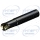 MH20-R020A20-08L
