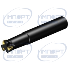 MH20-AR019O19-06M