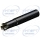 MH20-AR019O19-06M