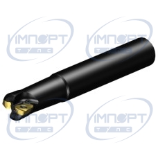 MH20-AR019O19-08L