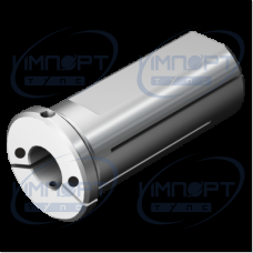 EFF-25-12