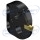 SL-QI-RJ09C40-52
