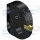 SL-QI-RJ09C40-50